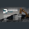 Robinson Plant