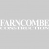 Farncombe Construction