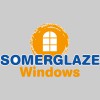 Somerglaze Windows