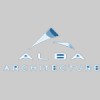 Alba Architecture