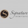 Signature Interiors