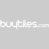 BuyTiles