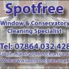 Spotfree Window Cleaning