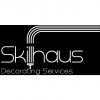 Skillhaus Painting & Decorating