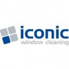 Iconic Window Cleaning