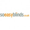 SoEasy Blinds