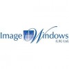 Image Windows