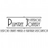 Plumtree Joinery