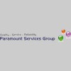 Paramount Cleaning Services