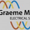 Graeme Mair Electrical Services