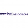 Newton Associates