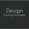 Design Flooring Cirencester