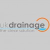 UK Drainage