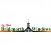 The Real Bridgnorth Windows UK