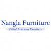 Nangla Furniture