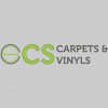 C S Carpet Fitting Services