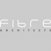 Fibre Architects