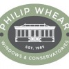 Philip Whear Windows & Conservatories