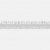 Palmers Surveyors