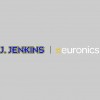 J.Jenkins Electrical