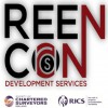 Reencon Development Services