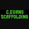 C Evans Scaffolding