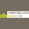 Chris Bullock Joinery