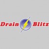 Drain Bliltz