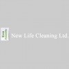 New Life Cleaning