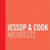 Jessop & Cook Architects