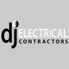 D J Electrical Contractors