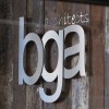 BGA Architects