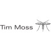 Tim Moss