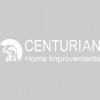 Centurian Home Improvements