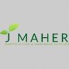 J Maher