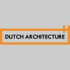 Dutch Architecture