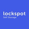 Lockspot Self Storage