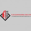 K.B Scaffolding