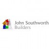 John Southworth Builders