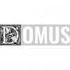 Domus Construction