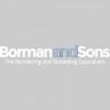 Borman & Son