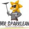 Mr Sparklean