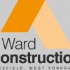 P Ward Construction