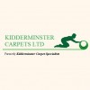 Kidderminster Carpet Specialists