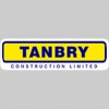 Tanbry Construction