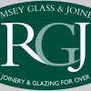 Romsey Glass & Joinery