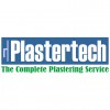 Plaster-Tech