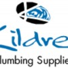 Kildress Plumbing Suppliers