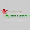 Armour Auto Locksmith