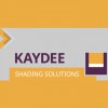 Kaydee Blinds